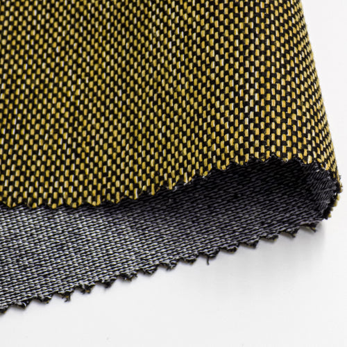 Υφάσματα Rainbow