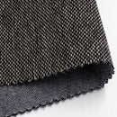 Υφάσματα Rainbow