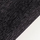 Υφάσματα Rainbow