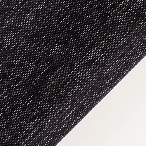 Υφάσματα Rainbow