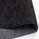 Υφάσματα Rainbow