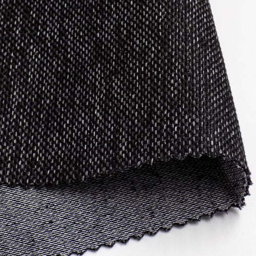 Υφάσματα Rainbow