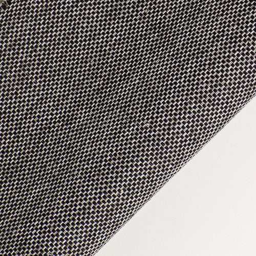 Υφάσματα Rainbow