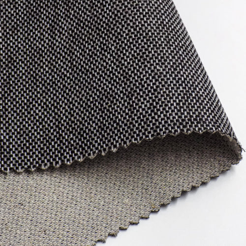 Υφάσματα Rainbow