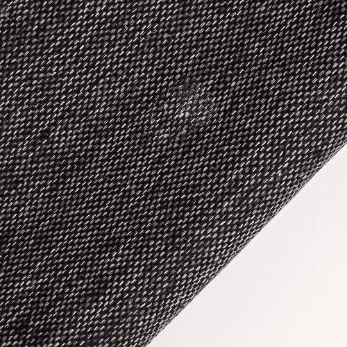 Υφάσματα Rainbow