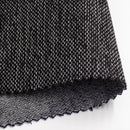 Υφάσματα Rainbow