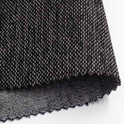 Υφάσματα Rainbow