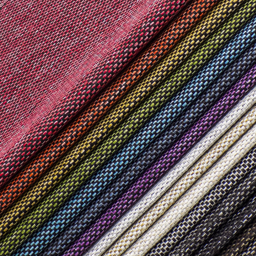 Δείγμα rainbow