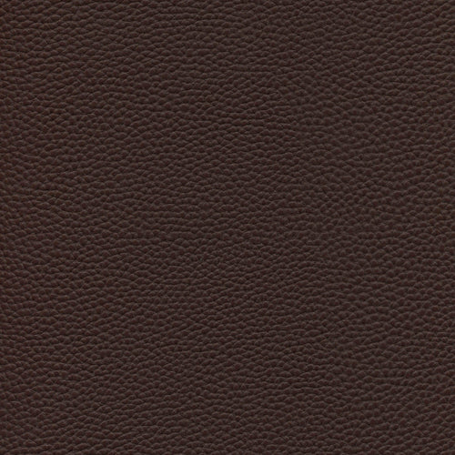 Piele Ecologica Relax