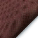 Piele Ecologica Reno