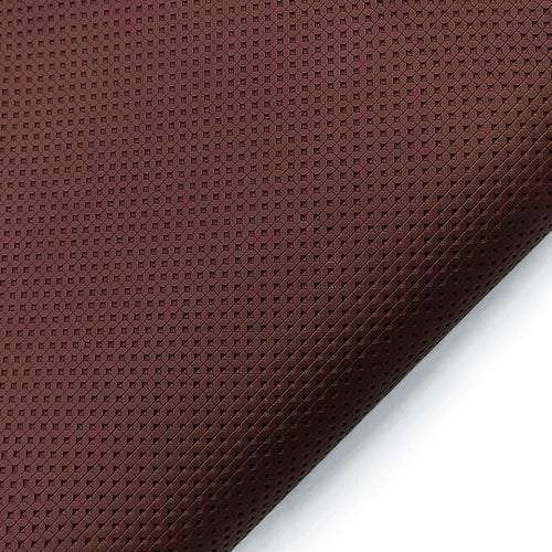 Piele Ecologica Reno