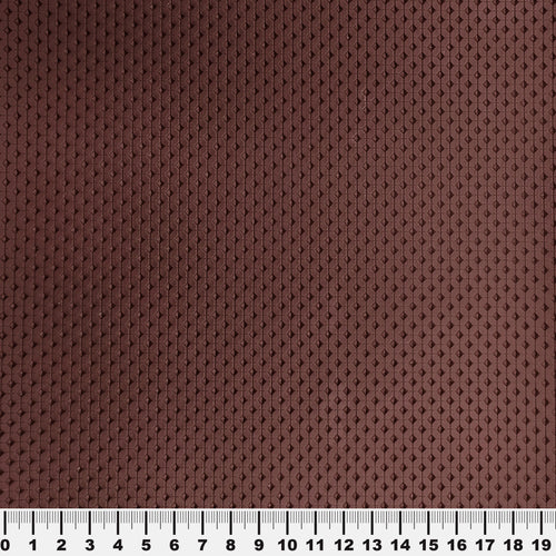 Piele Ecologica Reno