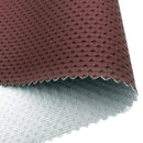 Piele Ecologica Reno