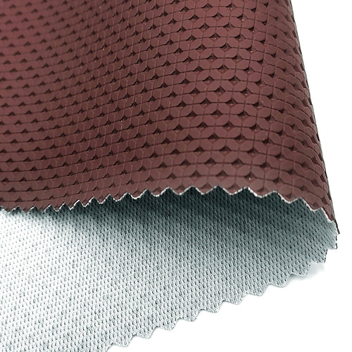 Piele Ecologica Reno