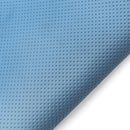 Piele Ecologica Reno