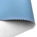 Piele Ecologica Reno