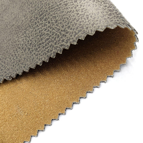 Δείγμα Rolls Royce