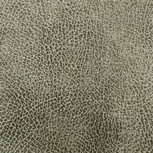 Δείγμα Rolls Royce