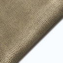 Δείγμα Rolls Royce