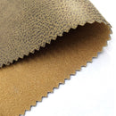 Δείγμα Rolls Royce