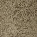 Δείγμα Rolls Royce