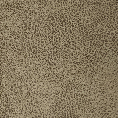 Δείγμα Rolls Royce