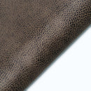 Δείγμα Rolls Royce