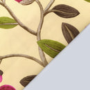 Δείγμα Shabby