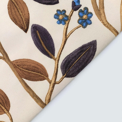 Δείγμα Shabby
