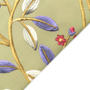 Δείγμα Shabby
