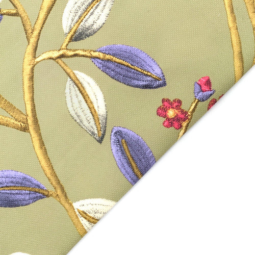 Δείγμα Shabby