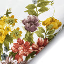 Δείγμα Shabby