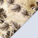 Δείγμα Shabby