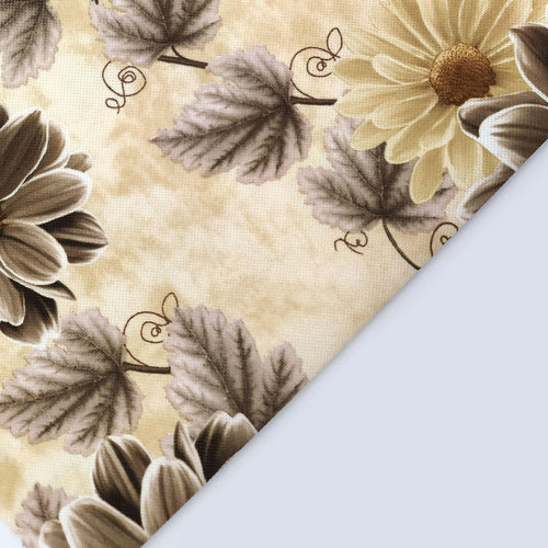 Δείγμα Shabby