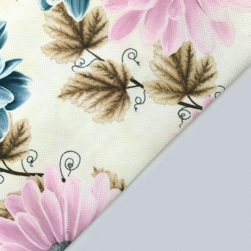Δείγμα Shabby