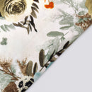 Δείγμα Shabby