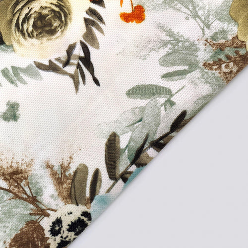Δείγμα Shabby