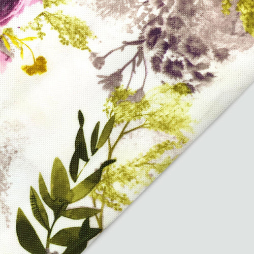 Δείγμα Shabby