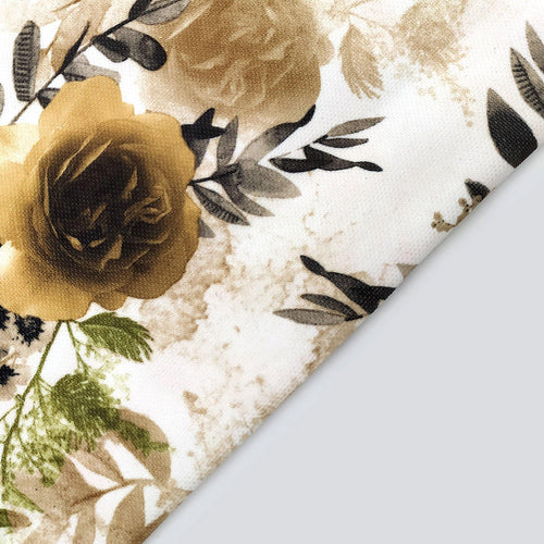 Δείγμα Shabby