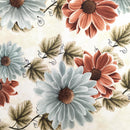 Δείγμα Shabby