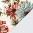 Δείγμα Shabby