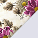 Δείγμα Shabby
