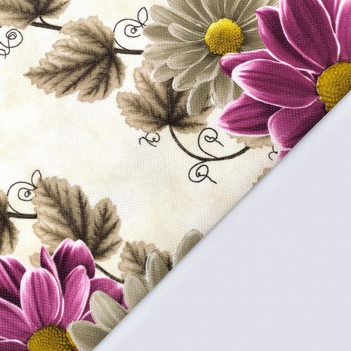 Δείγμα Shabby
