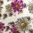 Δείγμα Shabby
