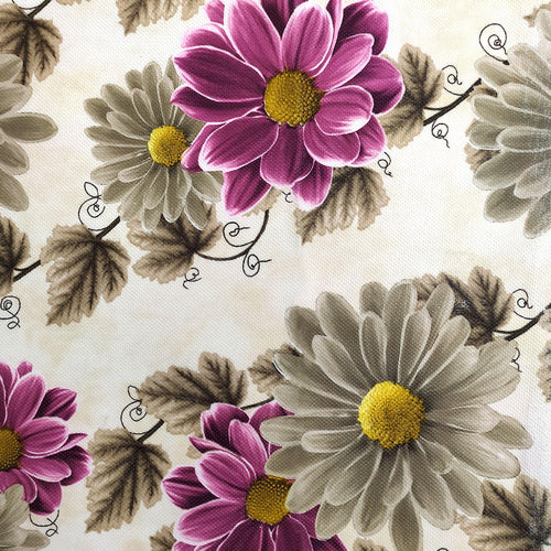 Δείγμα Shabby