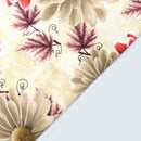 Δείγμα Shabby