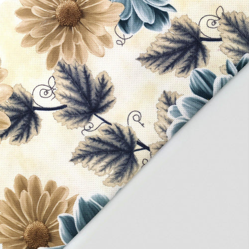 Δείγμα Shabby