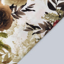 Δείγμα Shabby