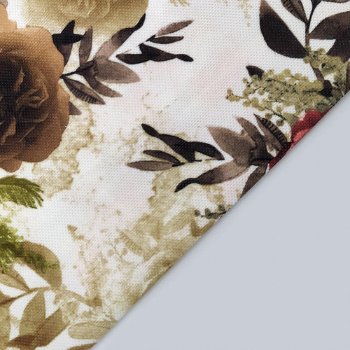 Δείγμα Shabby