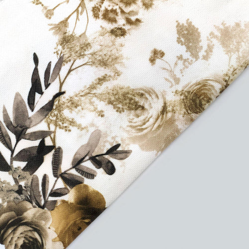 Δείγμα Shabby